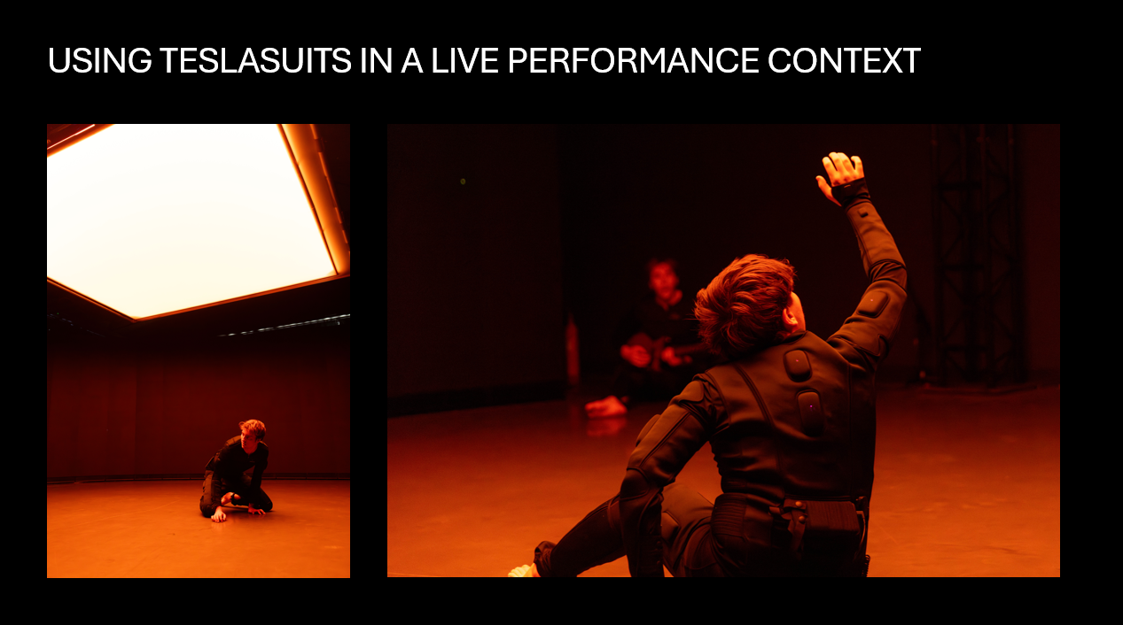 Chiasmic play screenshot